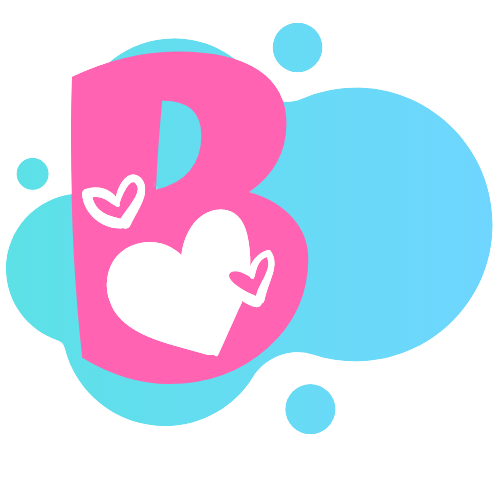 Logo_Profil-removebg-preview