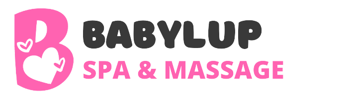 Babylup